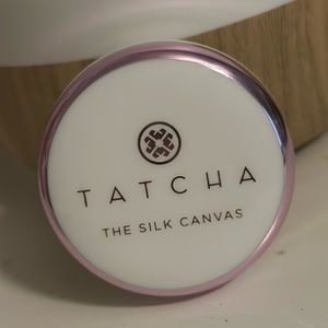 THE SILK CANVAS
Filter Finish Protective Primer NWOT
